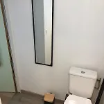Apartamento Fumeur Calme Quartier Du Marché Bastia (Corsica)