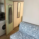 דירה Fumeur Calme Quartier Du Marche *