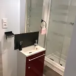 Apartamento Fumeur Calme Quartier Du Marché *