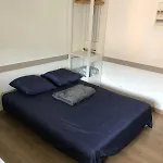 Fumeur Calme Quartier Du Marche דירה