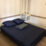 Apartamento Fumeur Calme Quartier Du Marché *