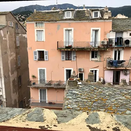 Fumeur Calme Quartier Du Marche *